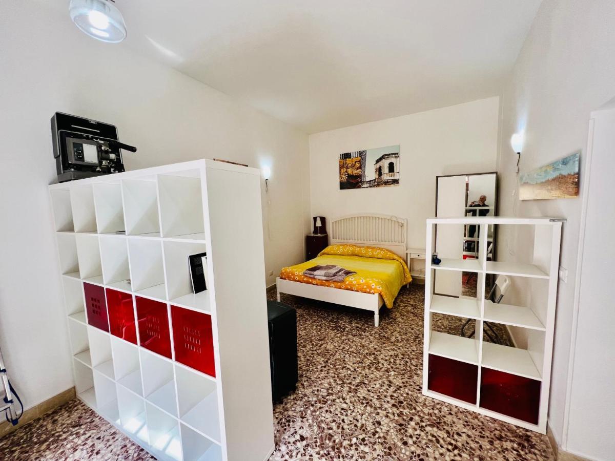 Villa House With Garden Noto Esterno foto