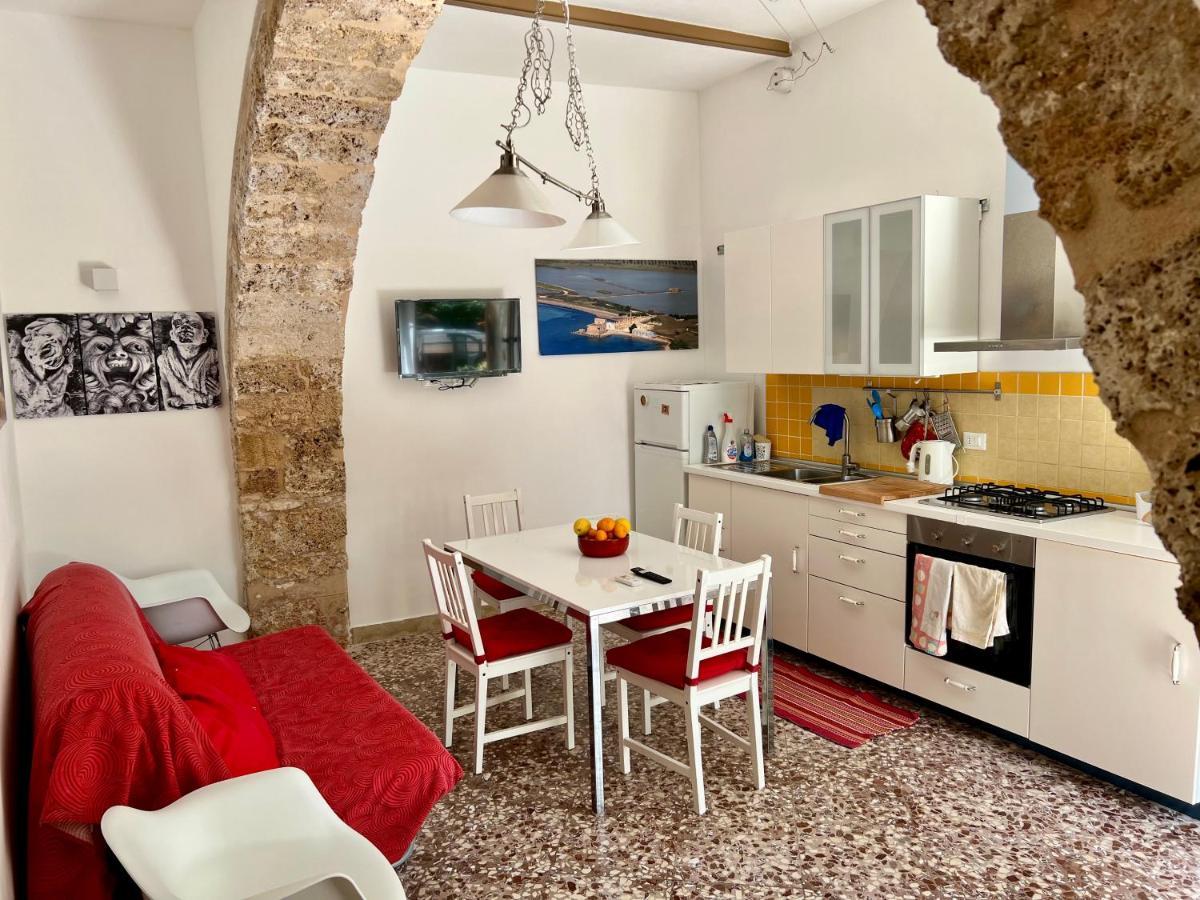 Villa House With Garden Noto Esterno foto